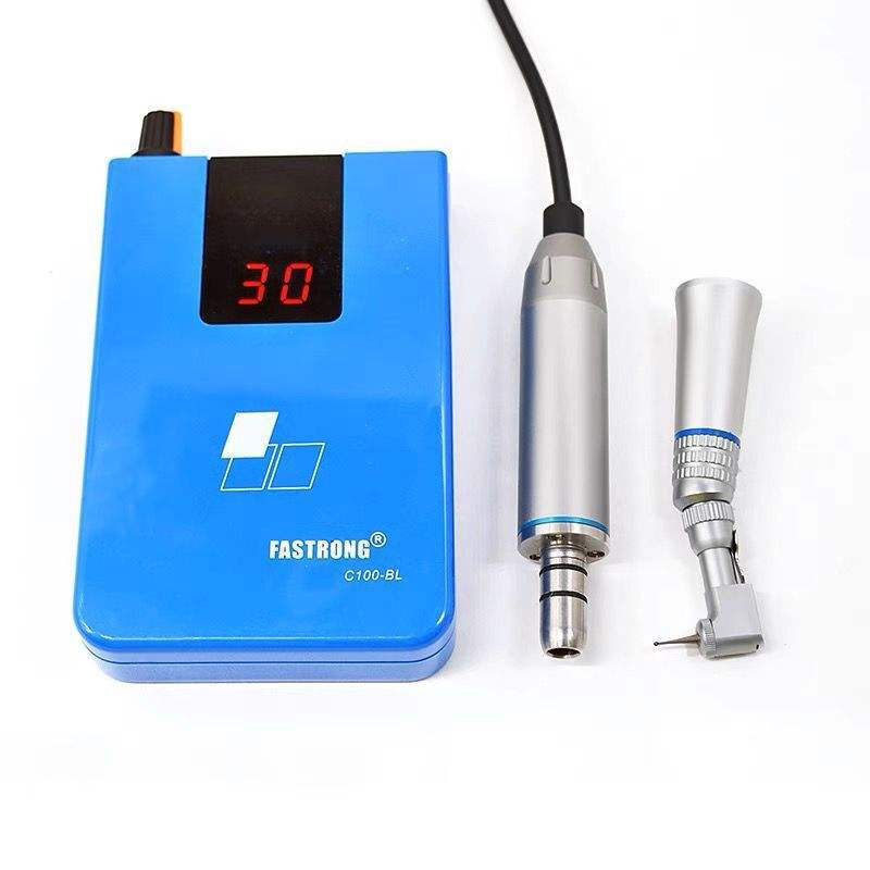 56-Portable Rechargeable Electric Teeth Trimming Machine Small Dental Polishing Equipment Brushless Cur.jpg